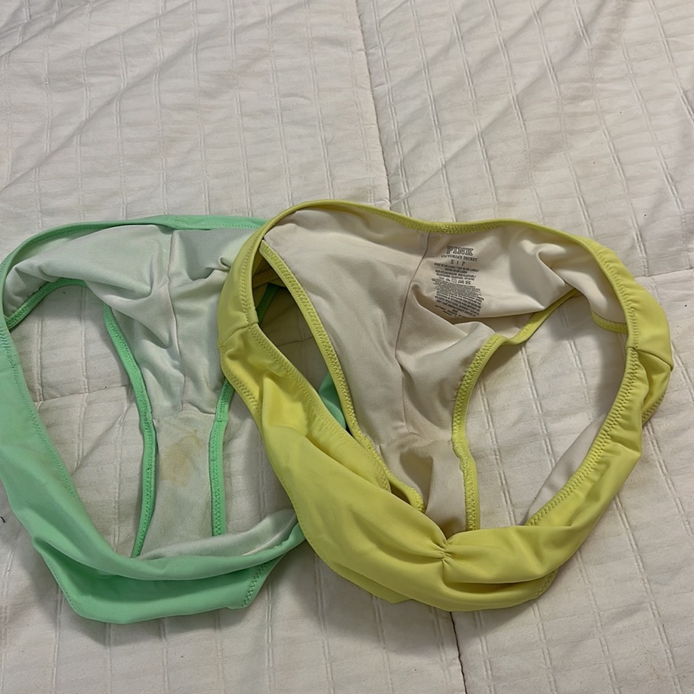 Vs Bikini Bundle - image 4